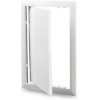 dvierka revízne plastové D 150x300mm VENTS 1917010