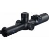 Pard Night Stalker 4K Mini LRF Pard InfraX 940 nm