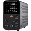 WANPTEK laboratórny zdroj WPS - WPS305H - 30V 5A