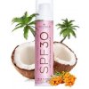 Opaľovací krém SPF 30 COCOSOLIS organic 100 ml