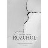 Rozchod - Nikola R. Kocian
