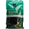Ottogi wakame morská riasa sušená 100 g