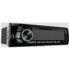 NAVITEL RD5