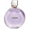 Chanel Chance Eau Splendide parfumovaná voda dámska 100 ml tester