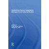 Rethinking Human Adaptation: Biological and Cultural Models (Smith Eric Alden)