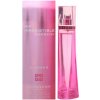 Givenchy Very Irresistible Summer, Toaletná voda 75ml pre ženy