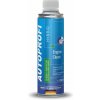 Autoprofi Engine Clean Hybrid 250 ml