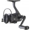Navijak Daiwa 750 QC