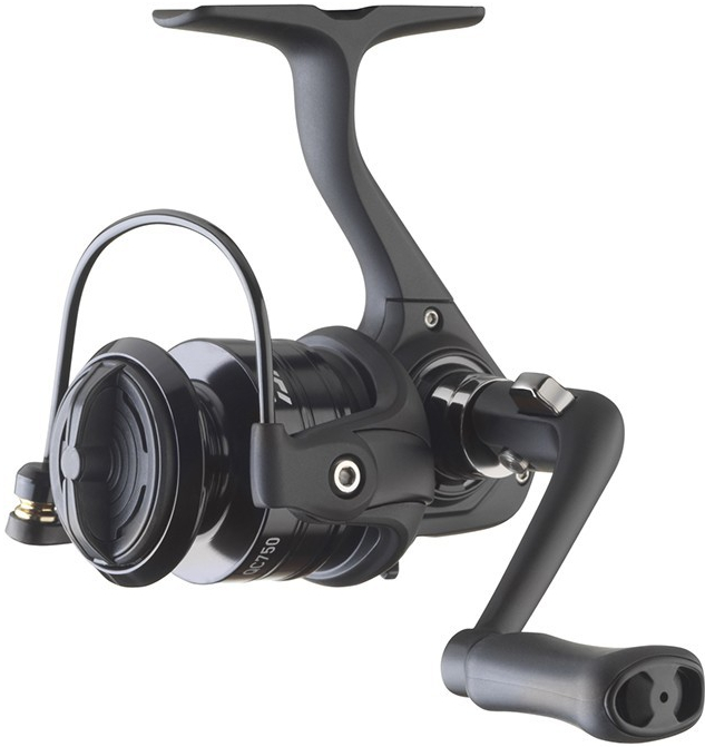 Daiwa QC 750