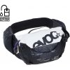 Bike ľadvinka EVOC Hip Pack Pro 3 + Hydration Bladder 1,5 multicolour 3L 8×18×28 CM - Odosielame do 24 hodín