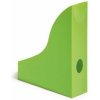DURABLE Basic A4 zelený