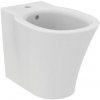 Ideal Standard Connect Air - E233401