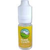 Farm To Vape liquid pro rozpouštění pryskyřice 60 ml Ananas