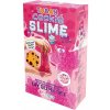 Tuban Slime Cookie XL