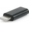 CABLEXPERT USB Type-C adaptér pro Iphone