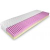 ComfortMatrace AFRODITA 15cm 90x200 cm