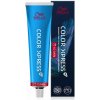 Wella Professionals Cool Xpress Color Xpress 60 ml, 5/1 Light Brown Ash