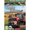 Farming Simulator 2013 GOTY (PC)