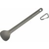 Sea To Summit Alphalight Long Handled Spoon