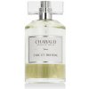 Chabaud Chic Et Bohème EDP tester 100 ml (woman)