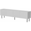 Cama Lucca 490350