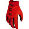 Fox Flexair LF red