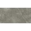 Ecoceramic – Puccini – GRIS