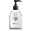 Maria Nila Breeze Hand Soap tekuté mydlo na ruky 300 ml