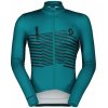 Scott RC Team Warm Graphics LS