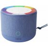 wobie box Blue