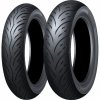 Dunlop ScootSmart 2 120/70/15 TL, F 56 H-135654