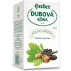Herbex Dubová kôra - sypaný čaj 50g