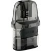 Lost Vape Ursa Pod V2 cartridge 0,8ohm 2,5ml