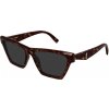 Saint Laurent SLM103 006