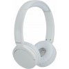 Panasonic HF630B bílá RB-HF630BE-W (RB-HF630BE-W)