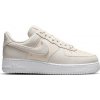 Nike Módne tenisky Air Force 1 Low '07 Next Nature Phantom Sail (Women's) Biela
