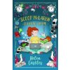 Scoop McLaren: Detective Editor - Castles, Helen