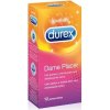 DUREX DAME PLACER 12 UNITS -