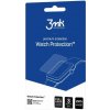 3mk ochranná folie Watch Protection ARC pro Coros Nomad (5903108681728)