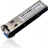 TP-Link TL-SM321A 1000Base-BX SM WDM Bi-Direct. SFP, 20km SM321A