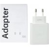 OPPO NDOP-VCB3HAEH