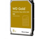 WD Gold 8TB, WD8004FRYZ