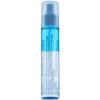 Sebastian Professional Trilliant Spray termoaktívny sprej pre ochranu a lesk vlasov 150 ml