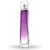 Givenchy Very Irresistible, Parfemovaná voda 75ml - Tester pre ženy
