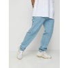 Dickies Garyville (vntg blue) 32X32, modrá
