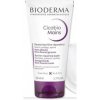 BIODERMA Cicabio Mains krém na ruky 50 ml