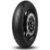 Pneumatika Avon Cobra Chrome 100/90 - 19 57H TL Predné