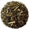 Biely listový čaj Tea&Tea 250 g