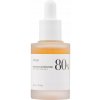 Anua Heartleaf 80% Soothing Ampoule upokojujúce sérum 30 ml