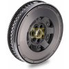 Zotrvačník Schaeffler LuK 415 0224 10